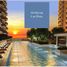 1 Habitación Apartamento en venta en Pasay City, Metro Manila, Pasay City