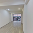 2 Bedroom Apartment for sale in Cuauhtemoc, Mexico City, Cuauhtemoc
