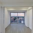 2 Bedroom Apartment for sale in Cuauhtemoc, Mexico City, Cuauhtemoc