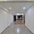 2 Bedroom Apartment for sale in Cuauhtemoc, Mexico City, Cuauhtemoc