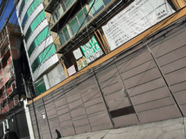 2 Bedroom Apartment for sale in Cuauhtemoc, Mexico City, Cuauhtemoc