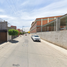 3 Schlafzimmer Villa zu verkaufen in Leon, Guanajuato, Leon
