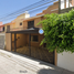 3 Schlafzimmer Villa zu verkaufen in Leon, Guanajuato, Leon