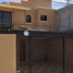 3 Schlafzimmer Villa zu verkaufen in Leon, Guanajuato, Leon
