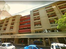 Appartement 2 chambre à vendre à Makati City, Metro Manila, Makati City, Southern District, Metro Manila
