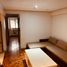 Appartement 2 chambre à vendre à Makati City, Metro Manila, Makati City, Southern District, Metro Manila