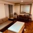 Appartement 2 chambre à vendre à Makati City, Metro Manila, Makati City, Southern District, Metro Manila