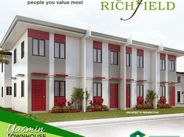 2 chambre Villa for sale in Santa Rosa City, Laguna, Santa Rosa City