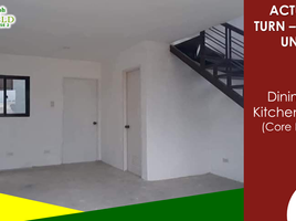 2 Bedroom House for sale in Santa Rosa City, Laguna, Santa Rosa City