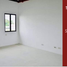 2 Bedroom House for sale in Santa Rosa City, Laguna, Santa Rosa City