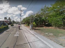  Land for sale in Cavite, Calabarzon, Dasmarinas City, Cavite