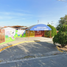 3 Schlafzimmer Villa zu verkaufen in Apodaca, Nuevo Leon, Apodaca