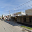 3 Schlafzimmer Villa zu verkaufen in Apodaca, Nuevo Leon, Apodaca