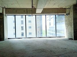 95 SqM Office for sale in Makati City, Southern District, Makati City