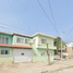 4 Schlafzimmer Haus zu verkaufen in Tapilula, Chiapas, Tapilula