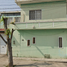 4 Schlafzimmer Haus zu verkaufen in Tapilula, Chiapas, Tapilula