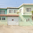 4 Bedroom House for sale in Tapilula, Chiapas, Tapilula