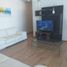2 Schlafzimmer Wohnung zu verkaufen in Queretaro, Queretaro, Queretaro, Queretaro