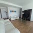2 Schlafzimmer Wohnung zu verkaufen in Queretaro, Queretaro, Queretaro, Queretaro