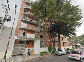 Appartement 2 chambre à vendre à Miguel Hidalgo, Mexico City, Miguel Hidalgo