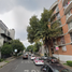 Appartement 2 chambre à vendre à Miguel Hidalgo, Mexico City, Miguel Hidalgo