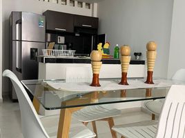  Apartamento en alquiler en Medellín, Antioquia, Medellín