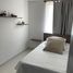  Apartment for rent in Bare Foot Park (Parque de los Pies Descalzos), Medellin, Medellin