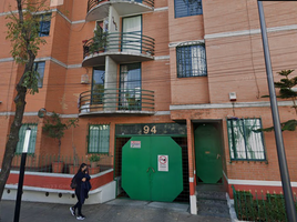 3 Schlafzimmer Wohnung zu verkaufen in Azcapotzalco, Mexico City, Azcapotzalco