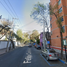 3 Schlafzimmer Wohnung zu verkaufen in Azcapotzalco, Mexico City, Azcapotzalco