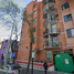 3 Schlafzimmer Wohnung zu verkaufen in Azcapotzalco, Mexico City, Azcapotzalco