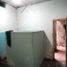 3 Bedroom House for sale in Kasihan, Yogyakarta, Kasihan, Bantul