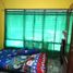 3 Bedroom House for sale in Kasihan, Yogyakarta, Kasihan, Bantul