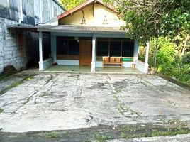 3 Bedroom House for sale in Kasihan, Yogyakarta, Kasihan, Bantul
