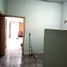 3 Bedroom House for sale in Kasihan, Yogyakarta, Kasihan, Bantul