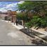 Maison 3 chambre à vendre à San Juan Del Rio, Queretaro, San Juan Del Rio