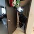 在Guayas出售的4 卧室 屋, Guayaquil, Guayaquil, Guayas
