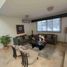 在Guayas出售的4 卧室 屋, Guayaquil, Guayaquil, Guayas
