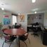 在Guayas出售的4 卧室 屋, Guayaquil, Guayaquil, Guayas