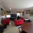 在Guayas出售的4 卧室 屋, Guayaquil, Guayaquil, Guayas