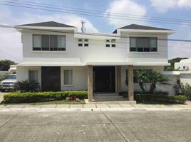 在Guayas出售的4 卧室 屋, Guayaquil, Guayaquil, Guayas