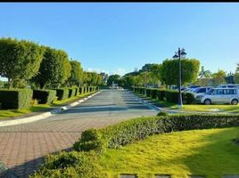  Land for sale in Muntinlupa City, Metro Manila, Muntinlupa City