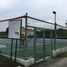  Land for sale in Muntinlupa City, Metro Manila, Muntinlupa City