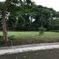  Land for sale in Muntinlupa City, Metro Manila, Muntinlupa City