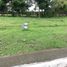  Land for sale in Muntinlupa City, Metro Manila, Muntinlupa City