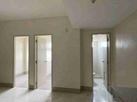 2 Habitación Departamento en venta en San Juan City, Metro Manila, San Juan City