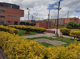 Appartement 3 chambre à vendre à Bogota, Cundinamarca, Bogota