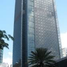 97 m² Office for sale in den Philippinen, Makati City, Southern District, Metro Manila, Philippinen