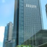 97 m² Office for sale in den Philippinen, Makati City, Southern District, Metro Manila, Philippinen