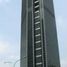 97 m² Office for sale in den Philippinen, Makati City, Southern District, Metro Manila, Philippinen