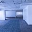 1,798 SqM Office for rent in Manila International Airport LRT-1, Pasay City, Makati City